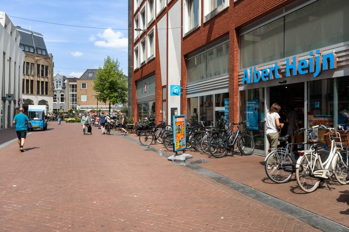 Foto 33 van Achterom 27