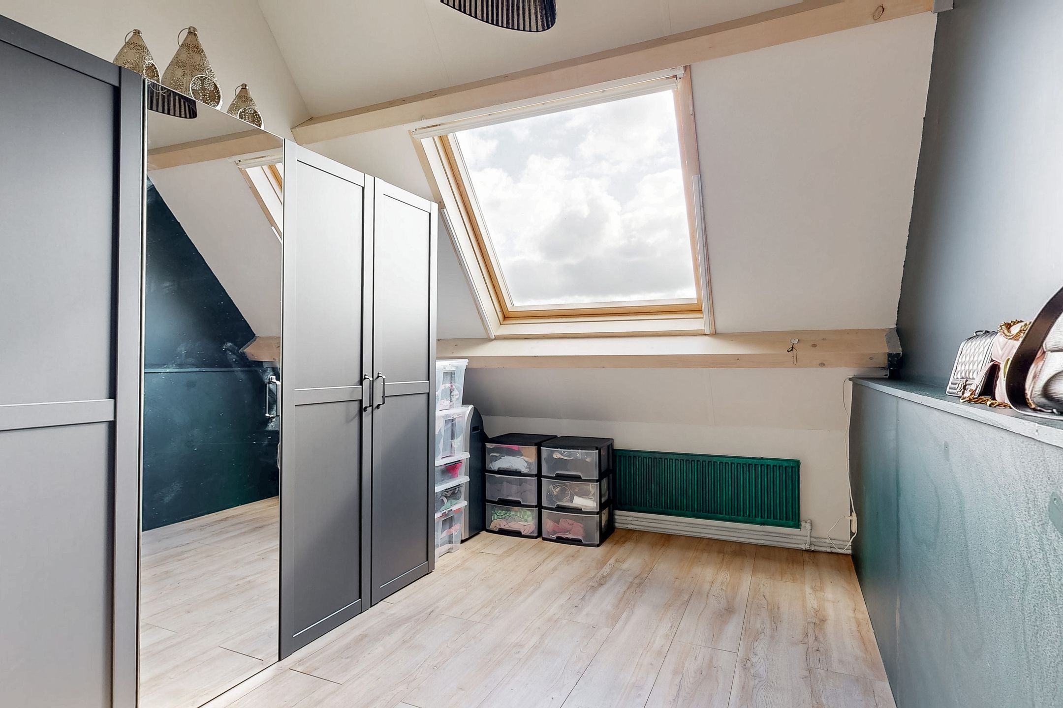 Foto 27 van Schoollaan 10