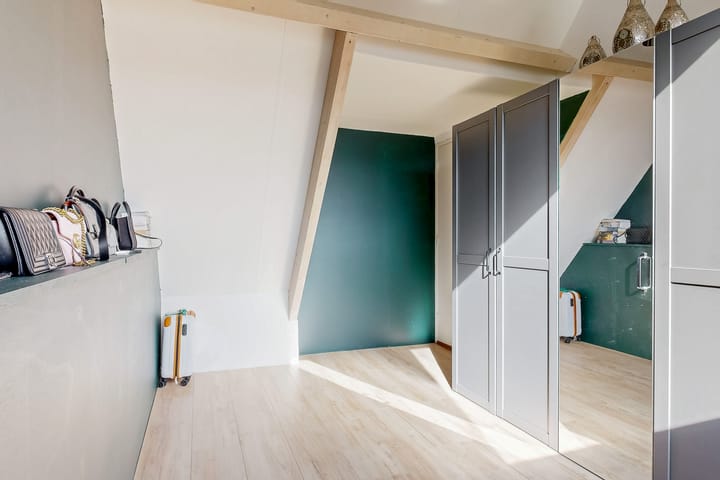 Foto 28 van Schoollaan 10