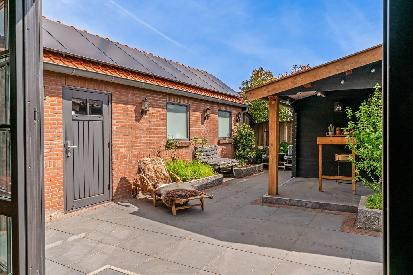 Foto 29 van Schoollaan 10