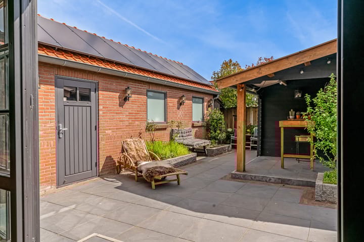 Foto 29 van Schoollaan 10