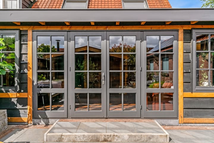 Foto 30 van Schoollaan 10