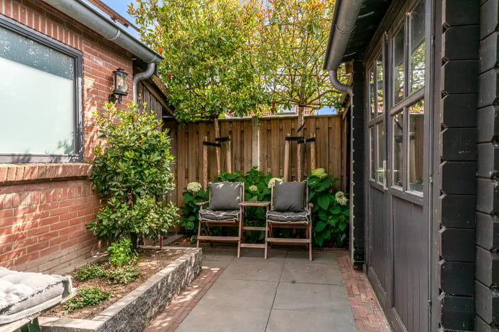 Foto 31 van Schoollaan 10