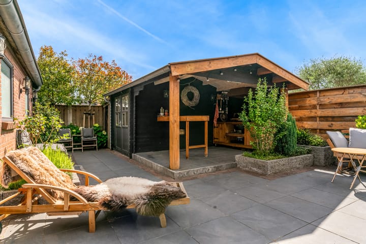 Foto 32 van Schoollaan 10