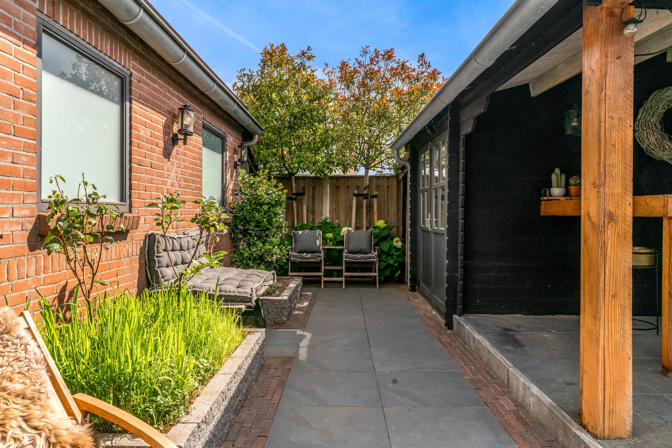 Foto 33 van Schoollaan 10