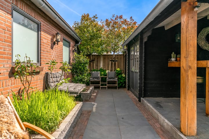 Foto 33 van Schoollaan 10