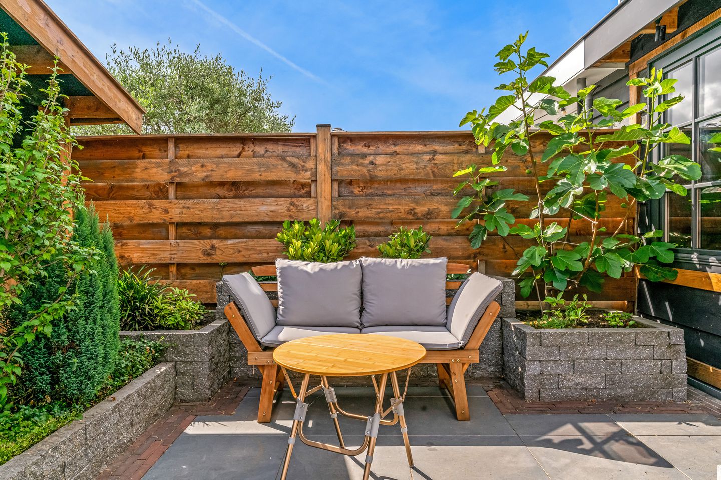 Foto 34 van Schoollaan 10