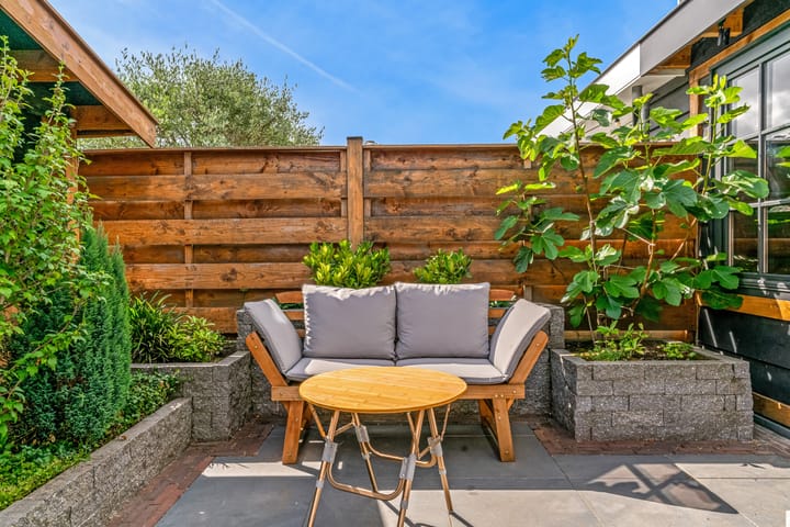 Foto 34 van Schoollaan 10