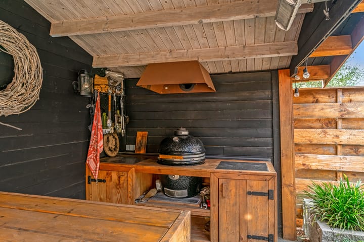 Foto 35 van Schoollaan 10