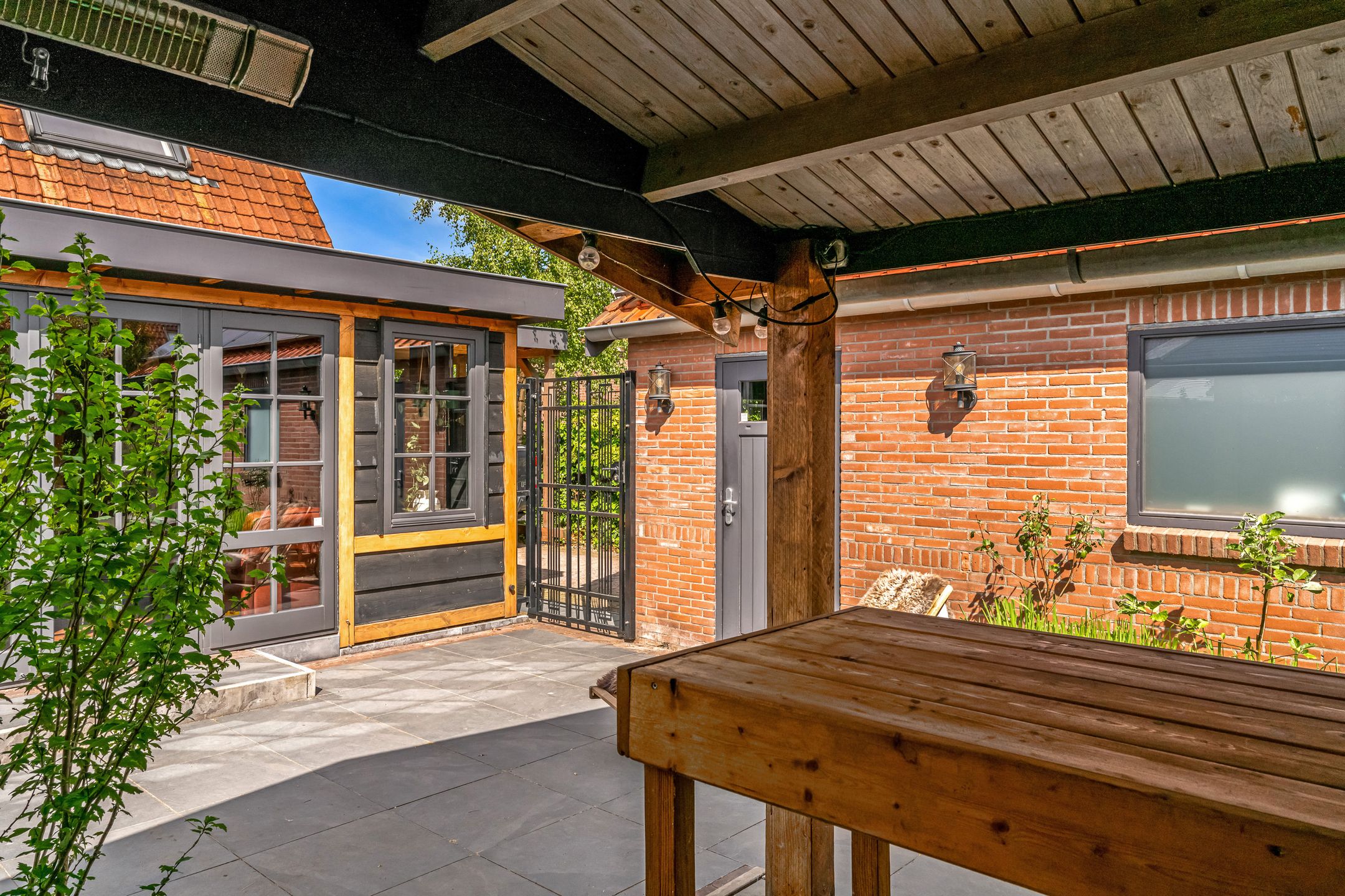 Foto 36 van Schoollaan 10