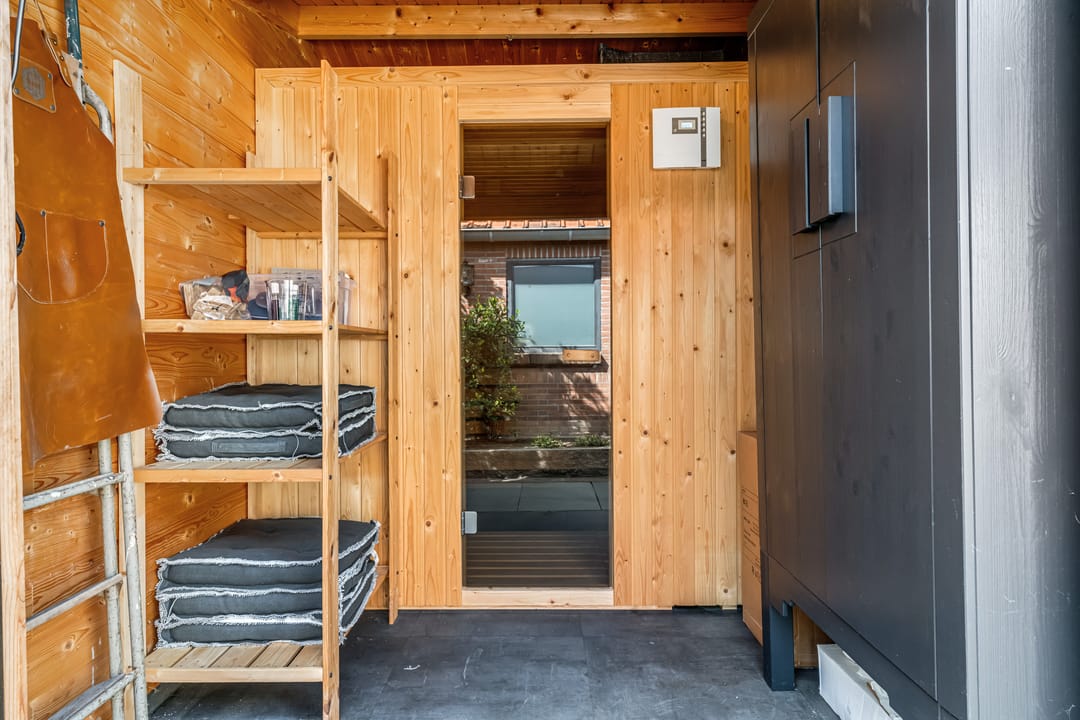 Foto 37 van Schoollaan 10