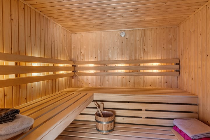 Foto 38 van Schoollaan 10