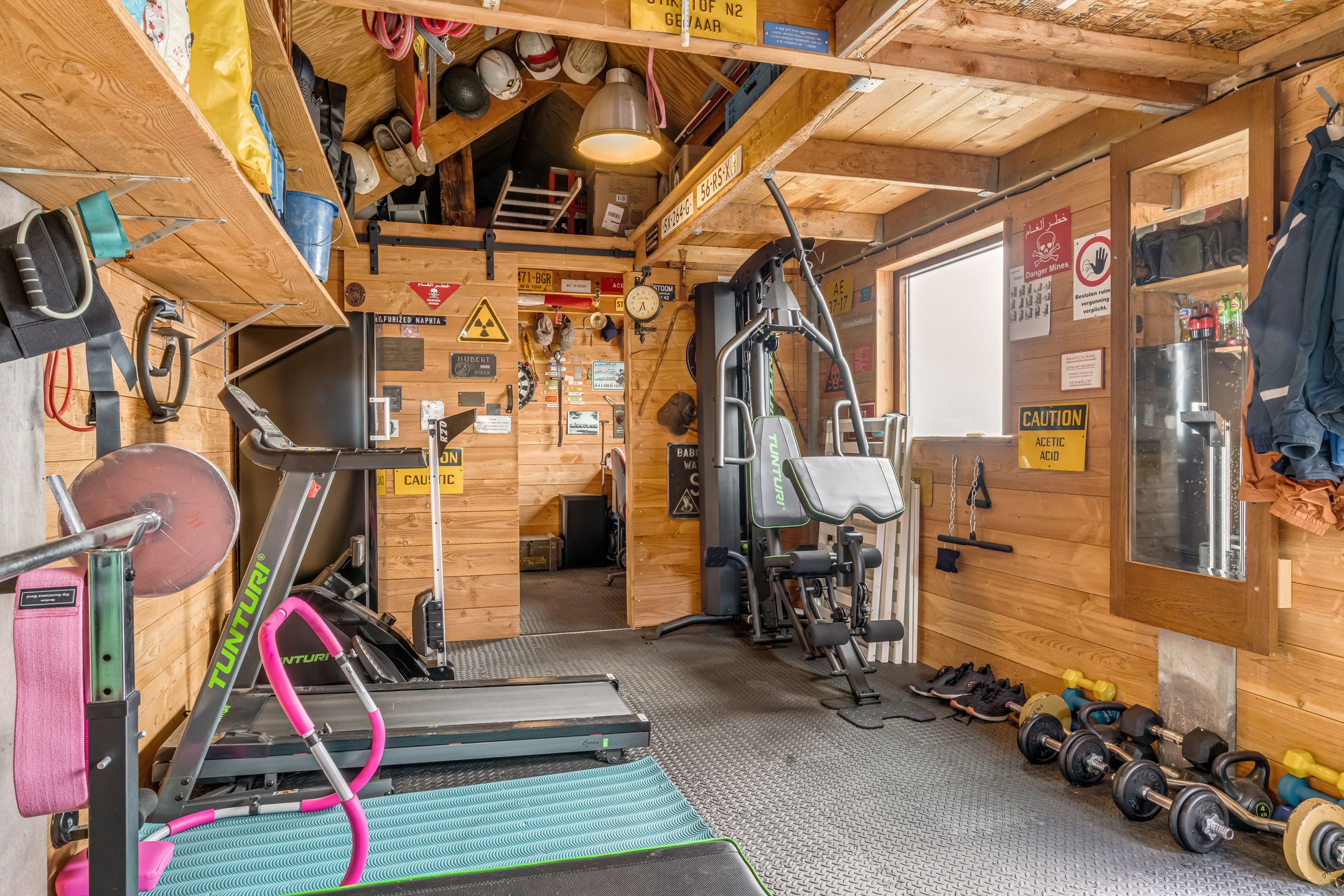 Foto 39 van Schoollaan 10