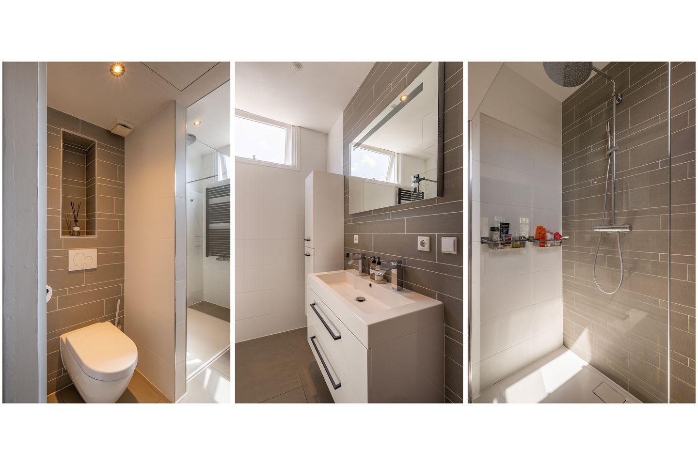 Foto 4 van Groen van Prinstererstraat 70