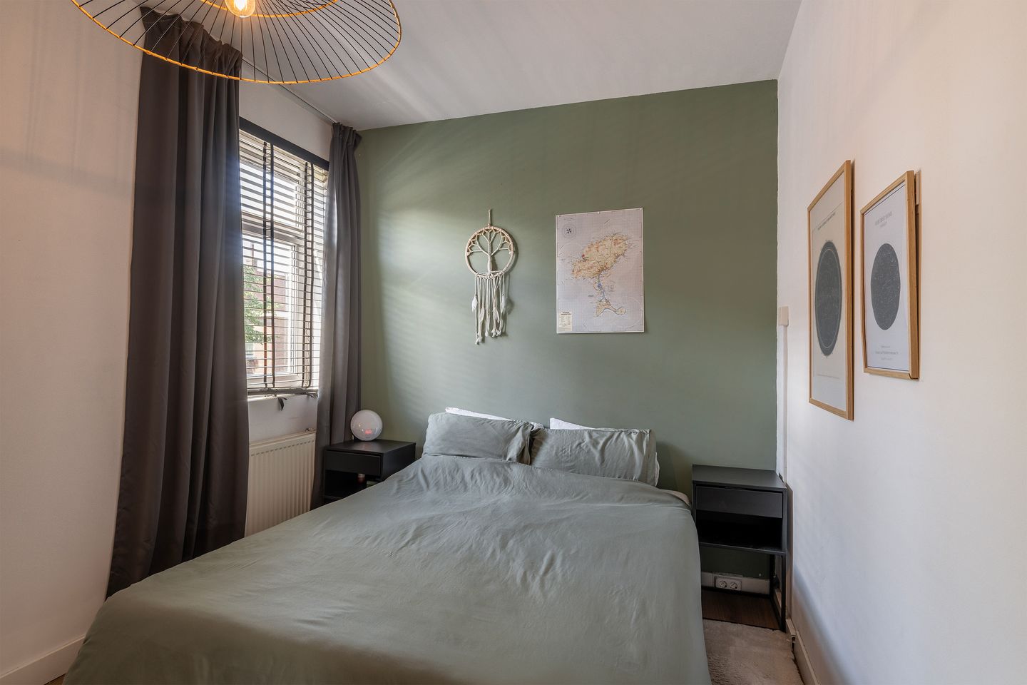 Foto 5 van Groen van Prinstererstraat 70