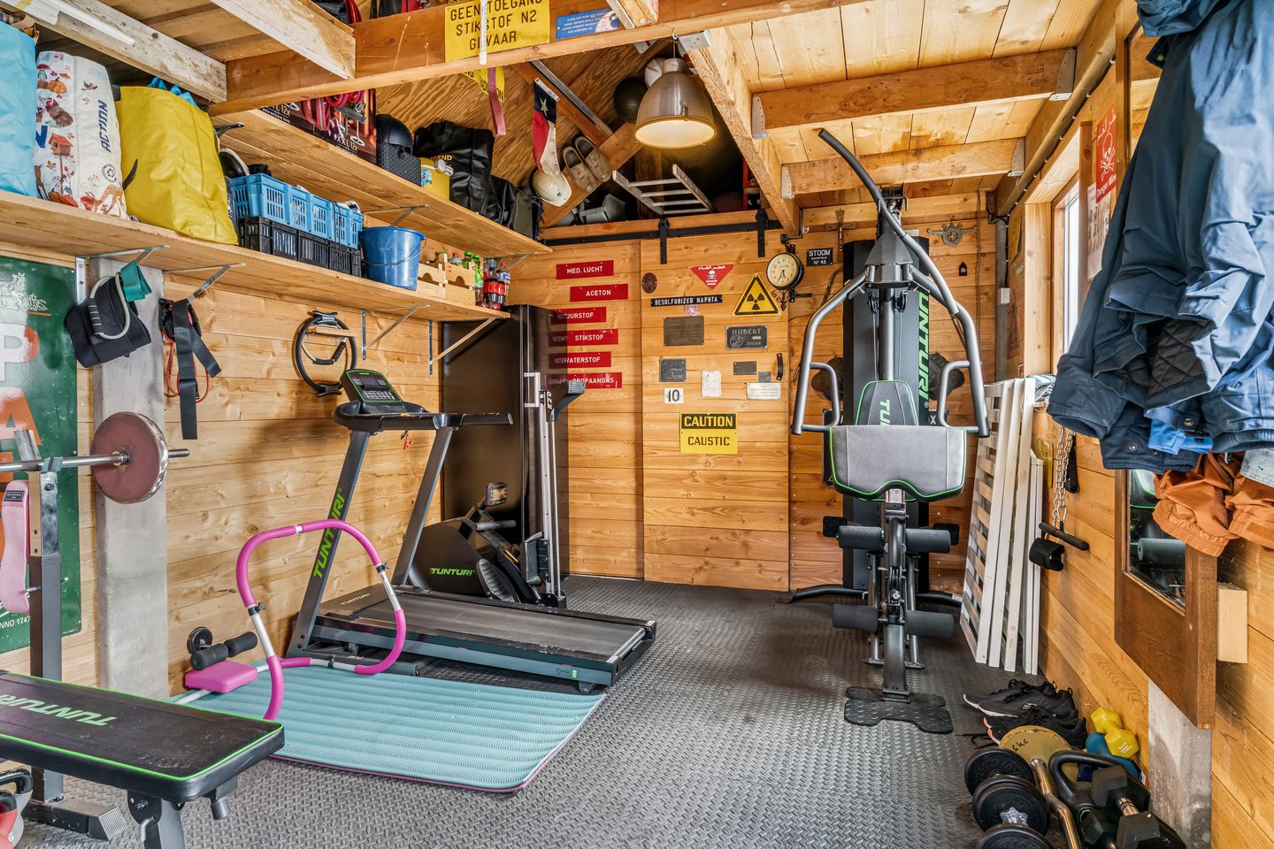 Foto 40 van Schoollaan 10