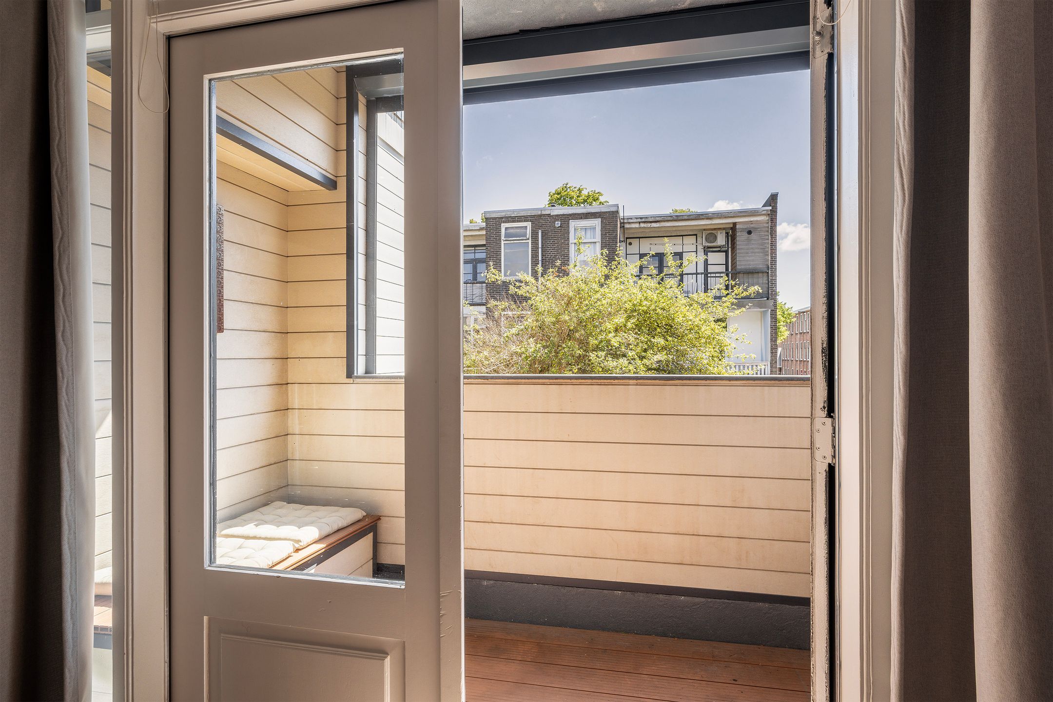 Foto 6 van Groen van Prinstererstraat 70