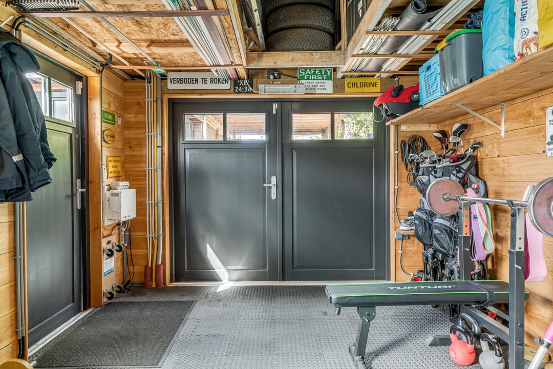 Foto 41 van Schoollaan 10