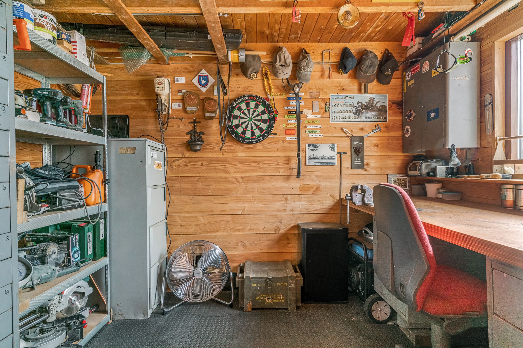 Foto 42 van Schoollaan 10