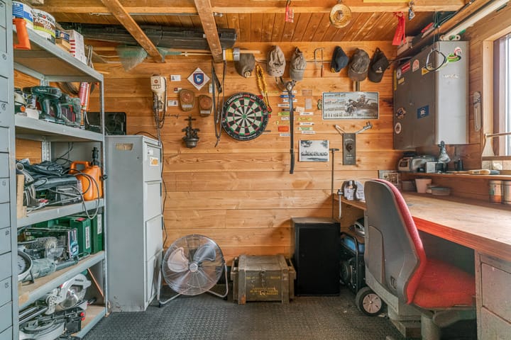 Foto 42 van Schoollaan 10