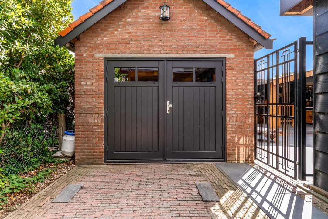 Foto 43 van Schoollaan 10