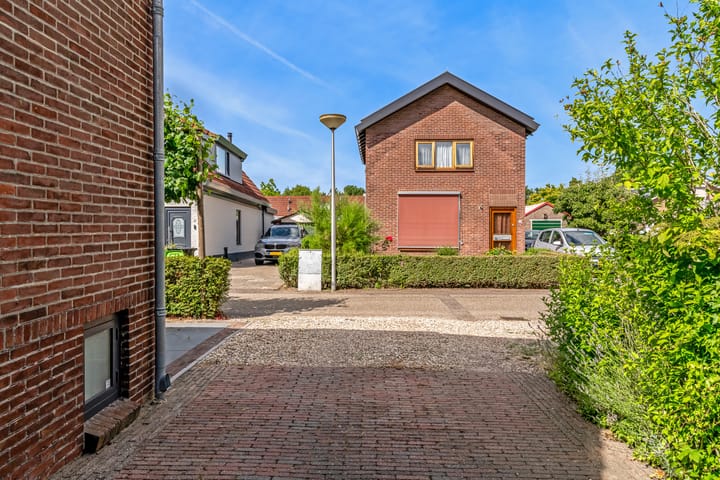 Foto 44 van Schoollaan 10