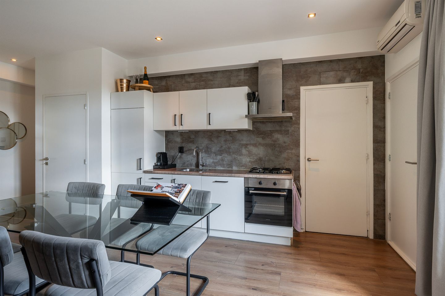 Foto 10 van Groen van Prinstererstraat 70