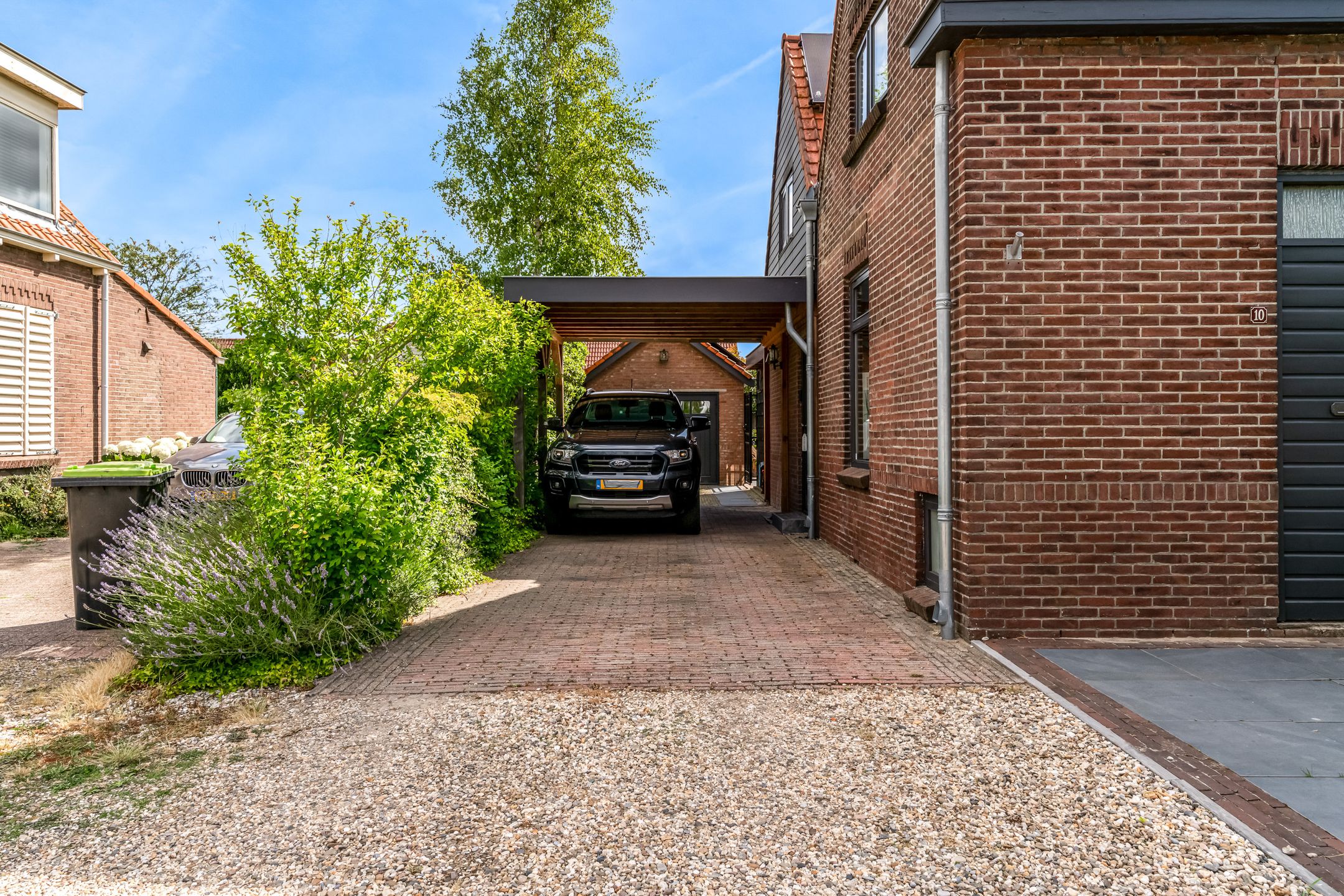 Foto 45 van Schoollaan 10