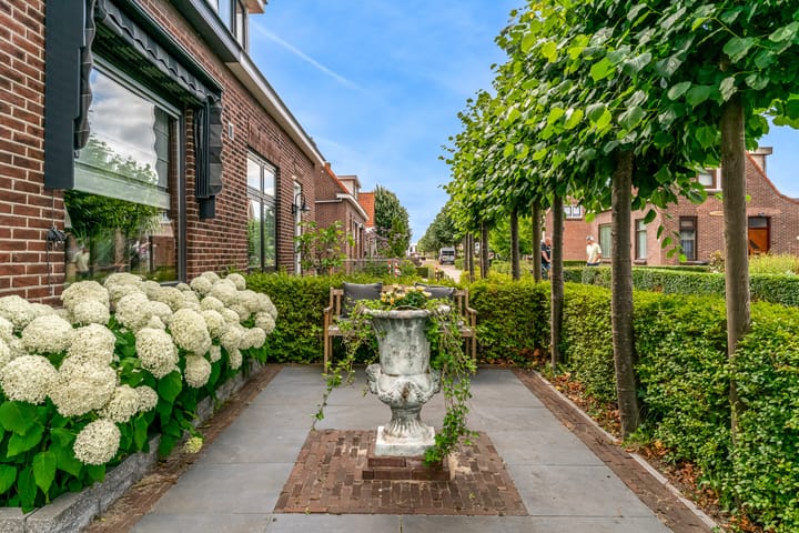 Foto 46 van Schoollaan 10