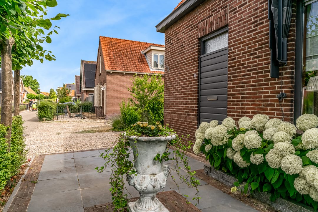 Foto 47 van Schoollaan 10