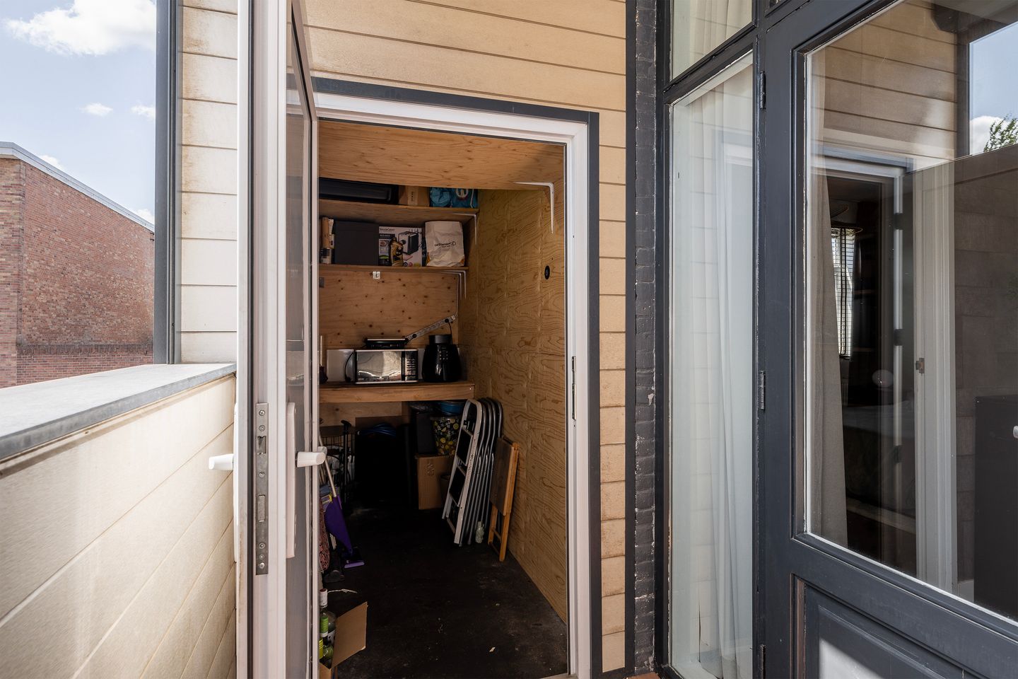 Foto 14 van Groen van Prinstererstraat 70