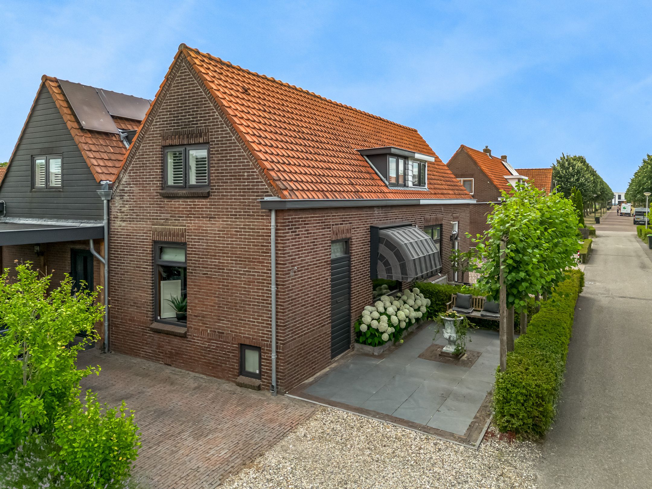 Foto 48 van Schoollaan 10