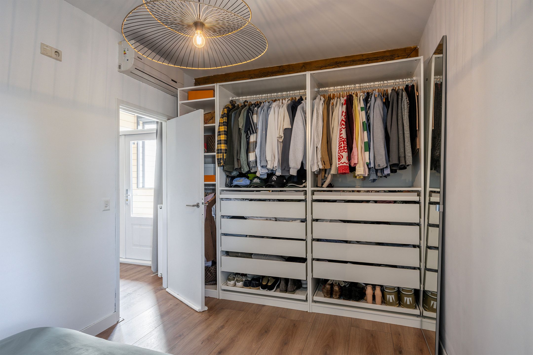 Foto 15 van Groen van Prinstererstraat 70