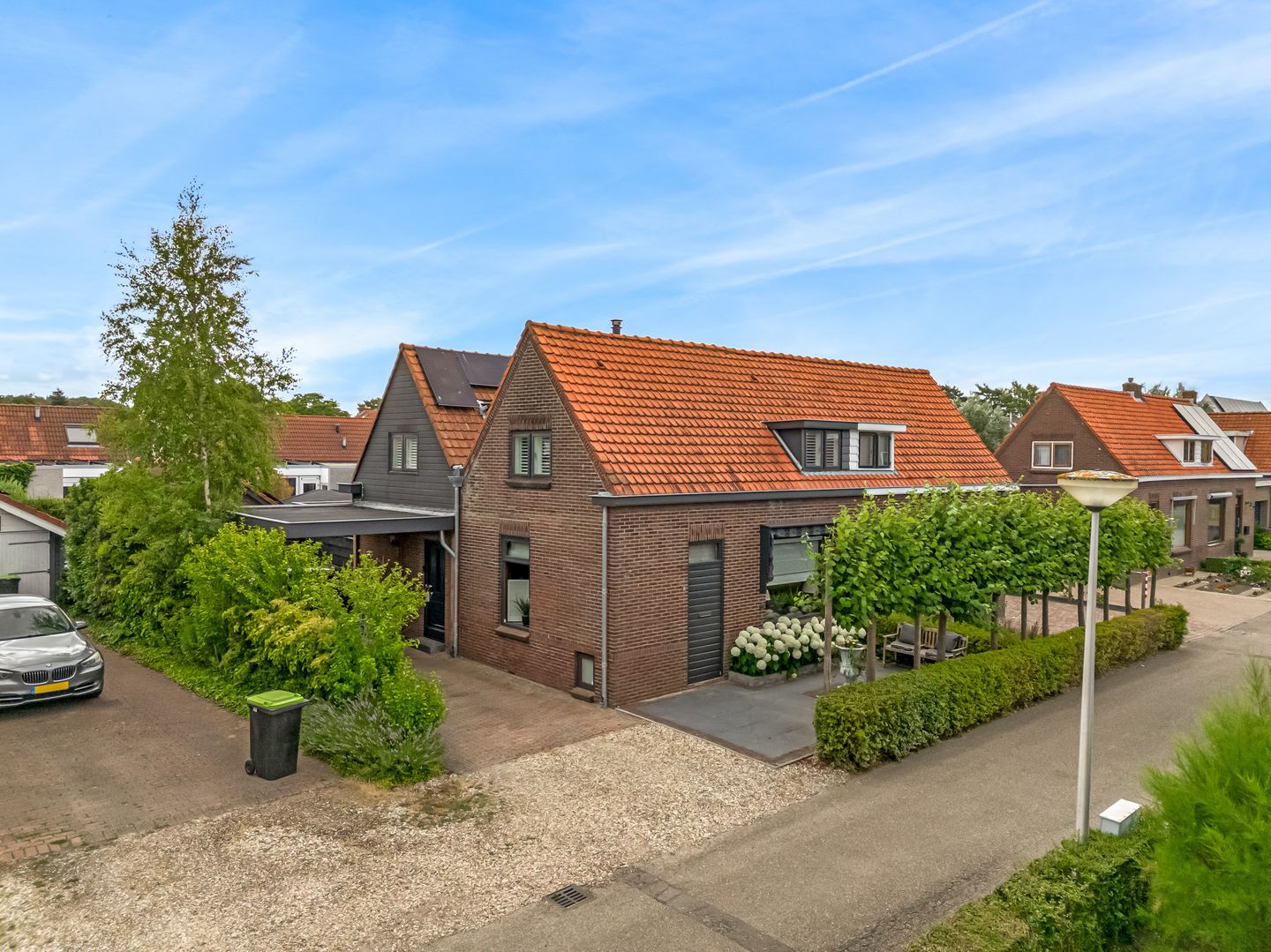 Foto 49 van Schoollaan 10