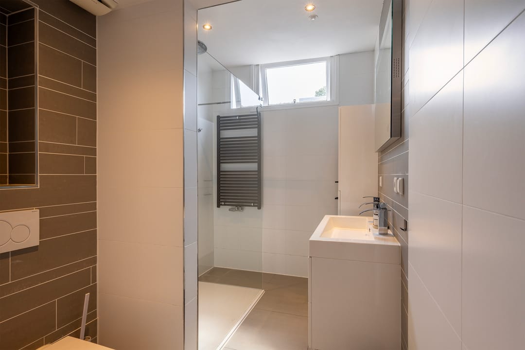 Foto 16 van Groen van Prinstererstraat 70