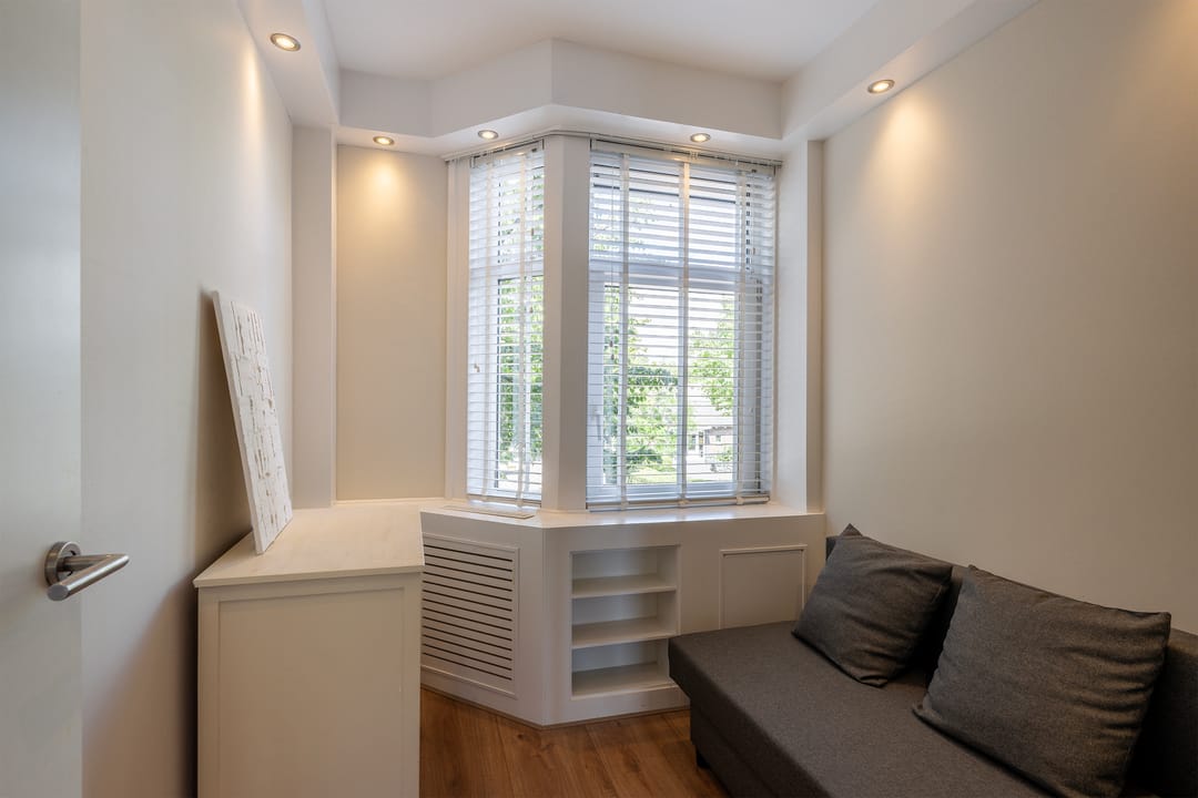 Foto 17 van Groen van Prinstererstraat 70