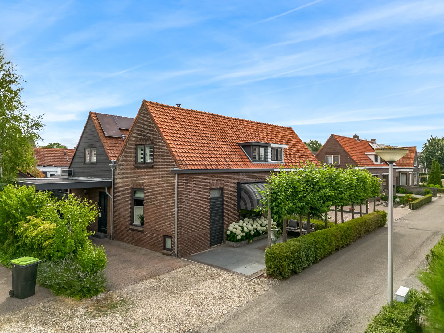 Foto 50 van Schoollaan 10