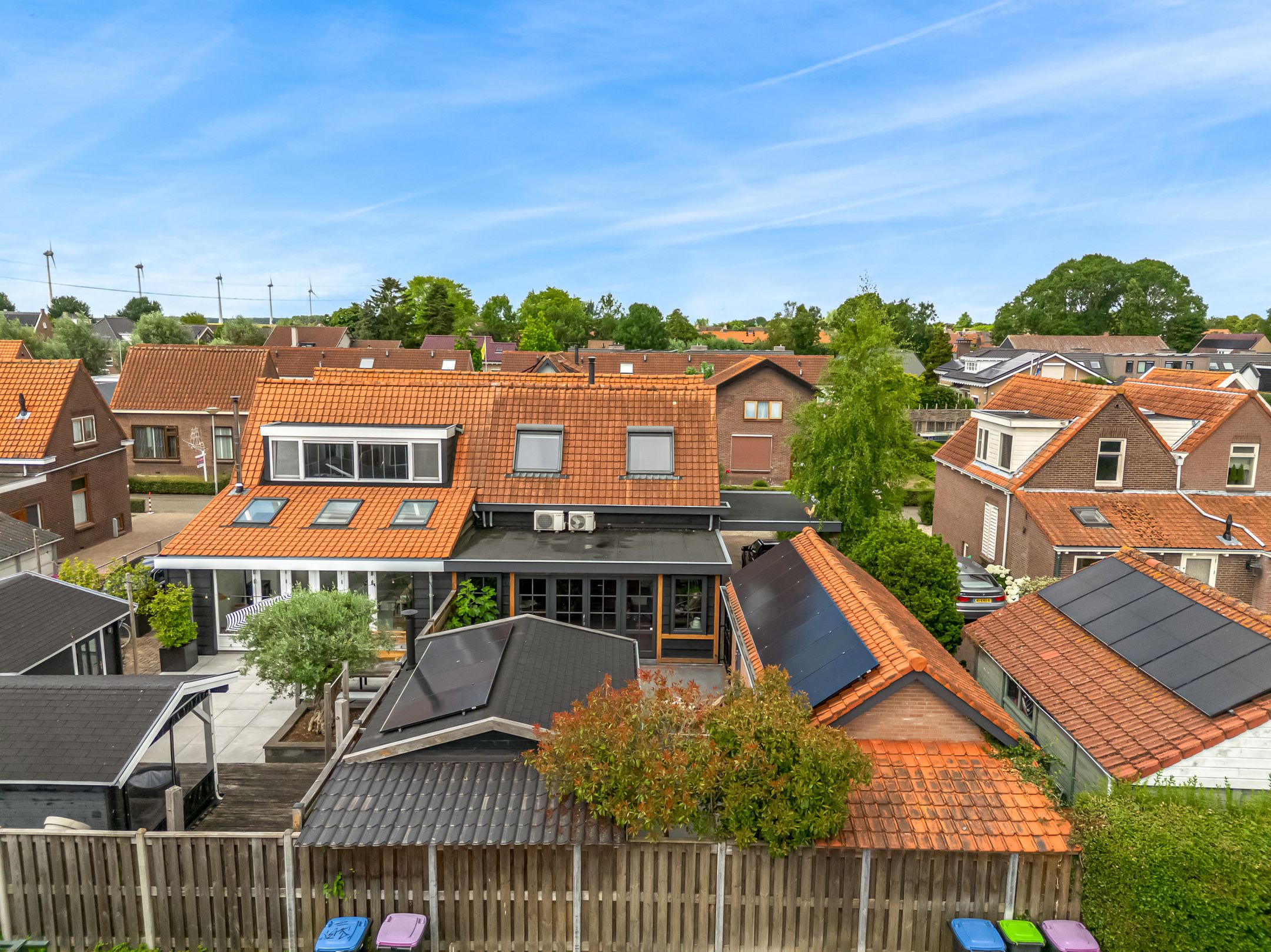 Foto 51 van Schoollaan 10