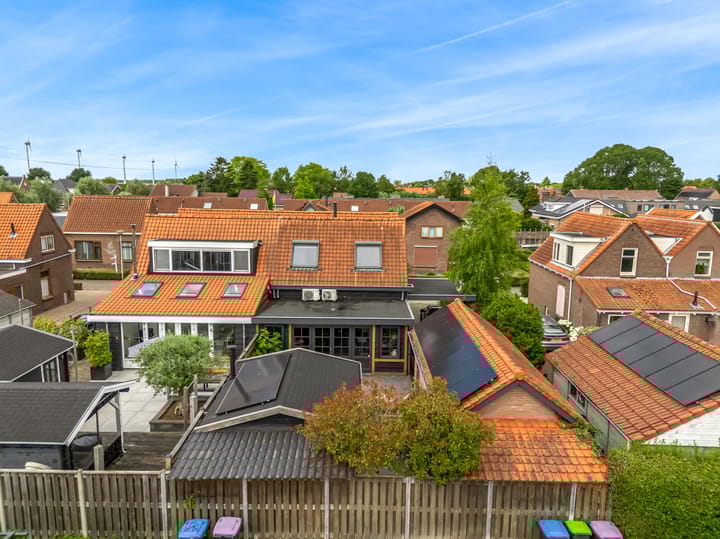 Foto 51 van Schoollaan 10