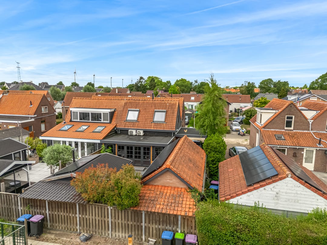 Foto 52 van Schoollaan 10