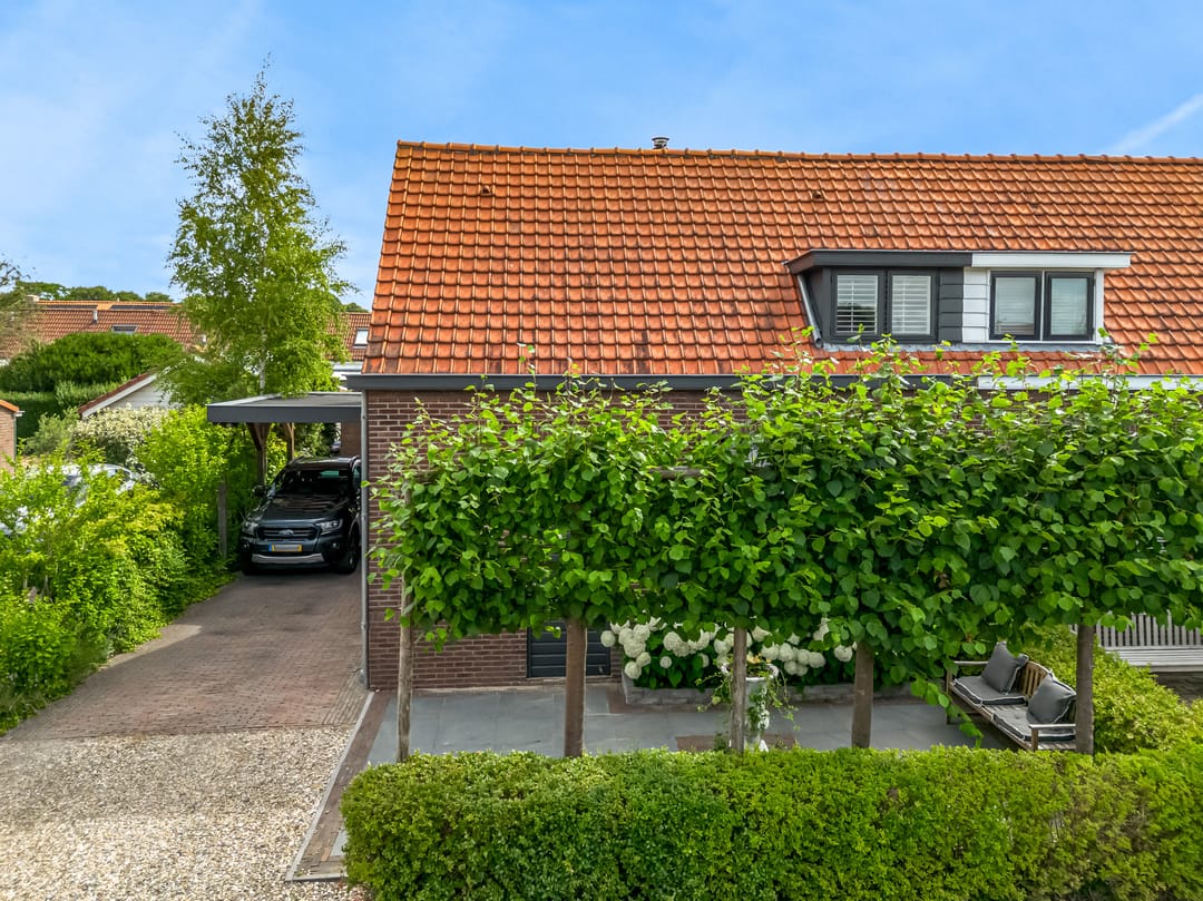 Foto 53 van Schoollaan 10