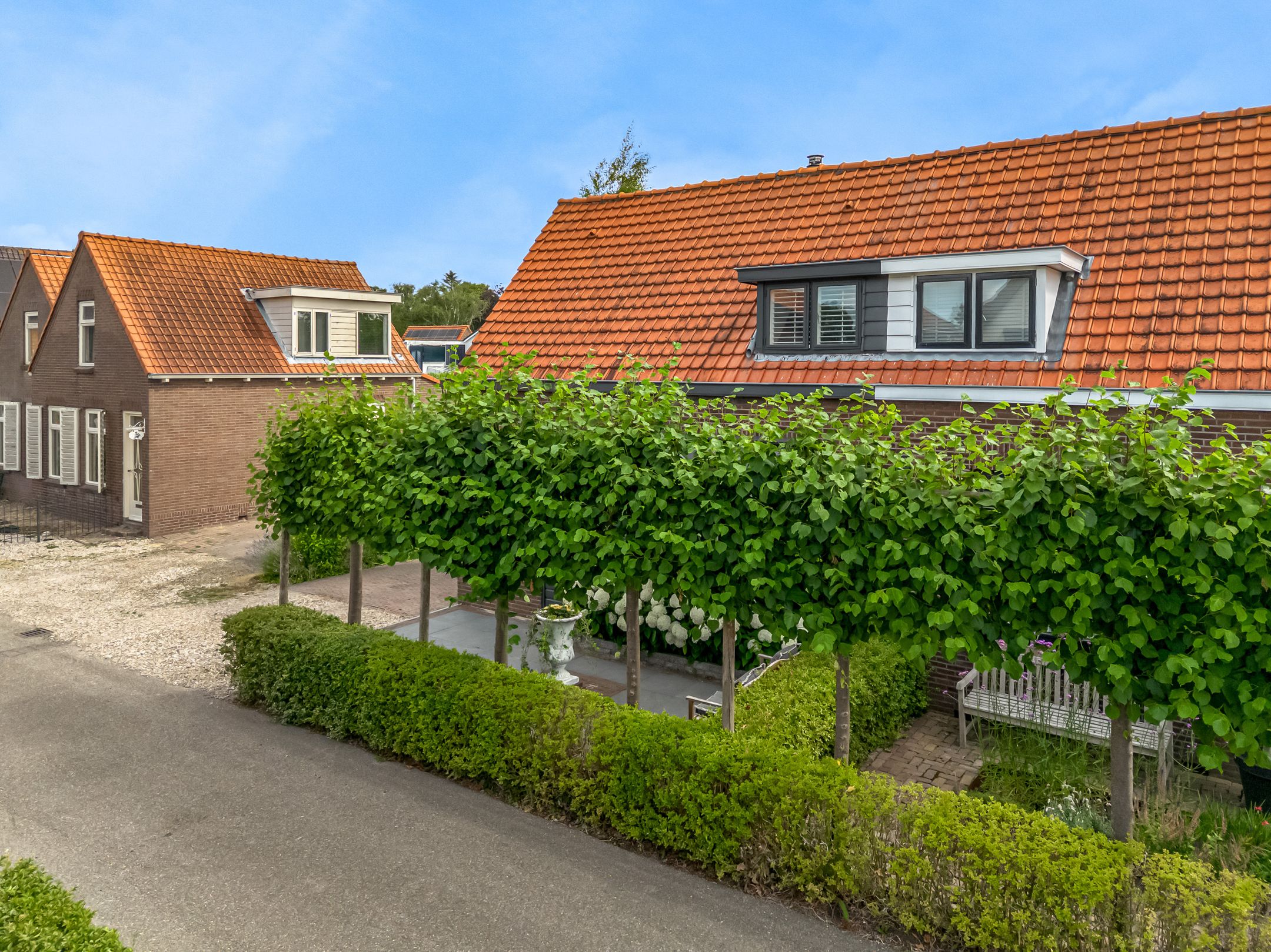 Foto 54 van Schoollaan 10