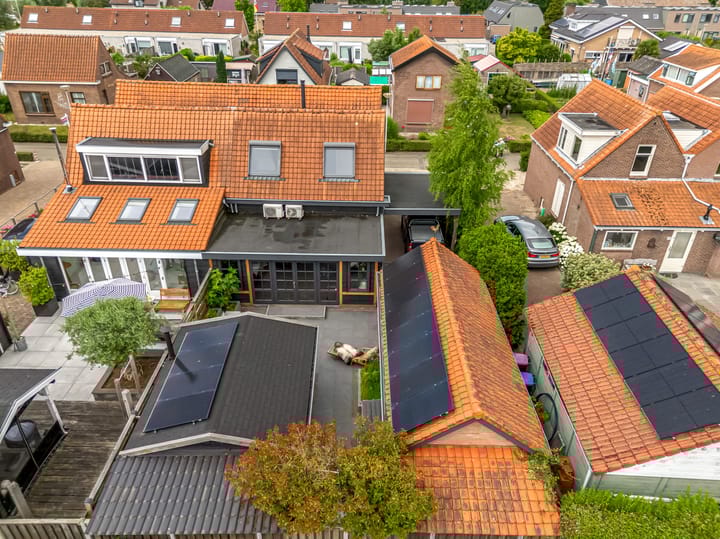 Foto 55 van Schoollaan 10