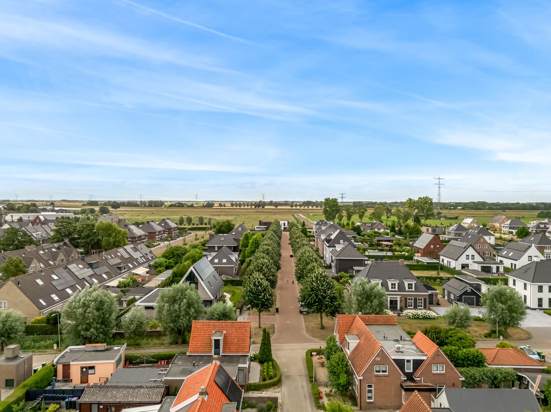 Foto 56 van Schoollaan 10