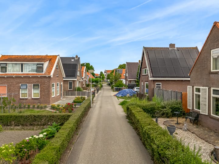 Foto 57 van Schoollaan 10