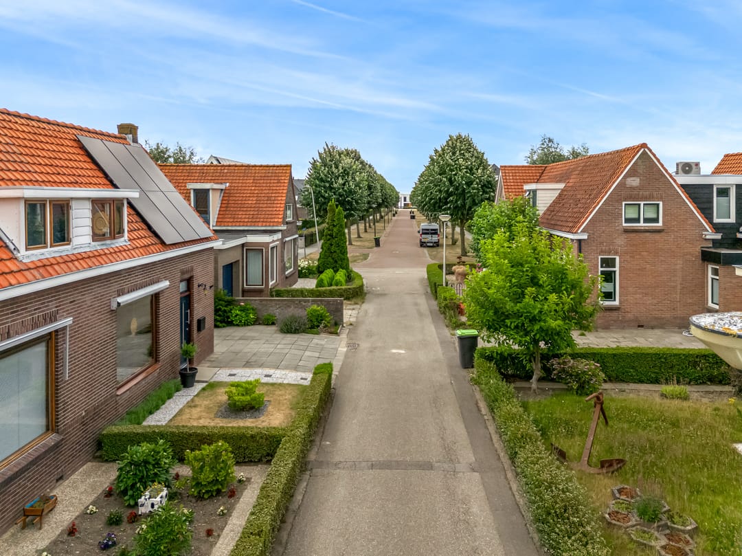 Foto 58 van Schoollaan 10