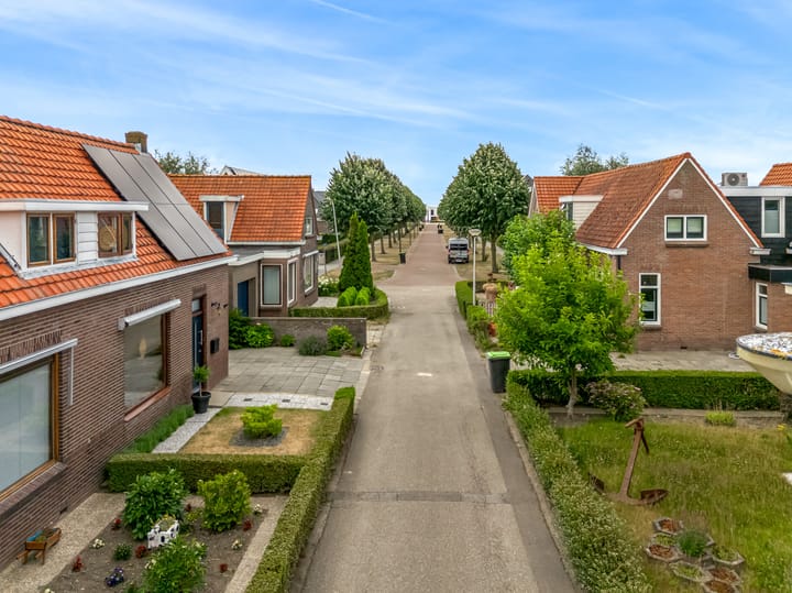 Foto 58 van Schoollaan 10