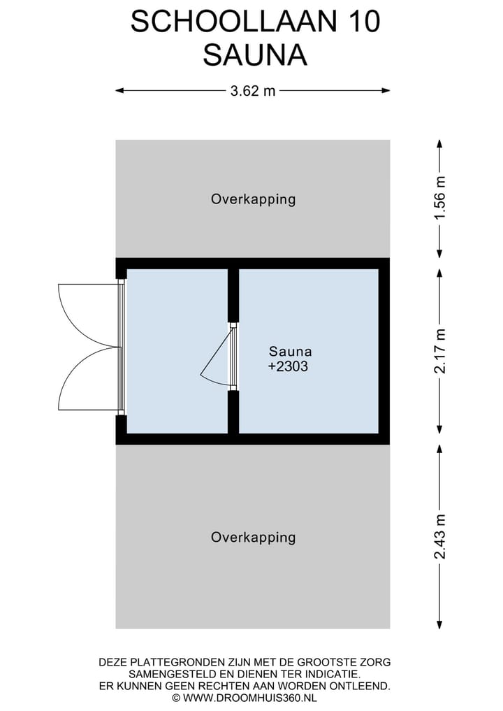 Foto 62 van Schoollaan 10