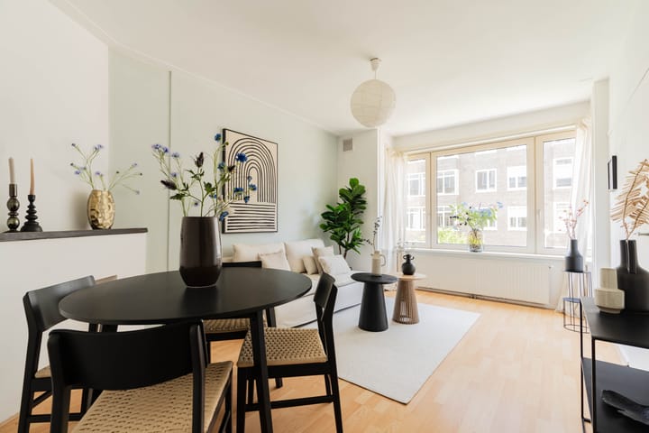 Foto 2 van Griseldestraat 40-1