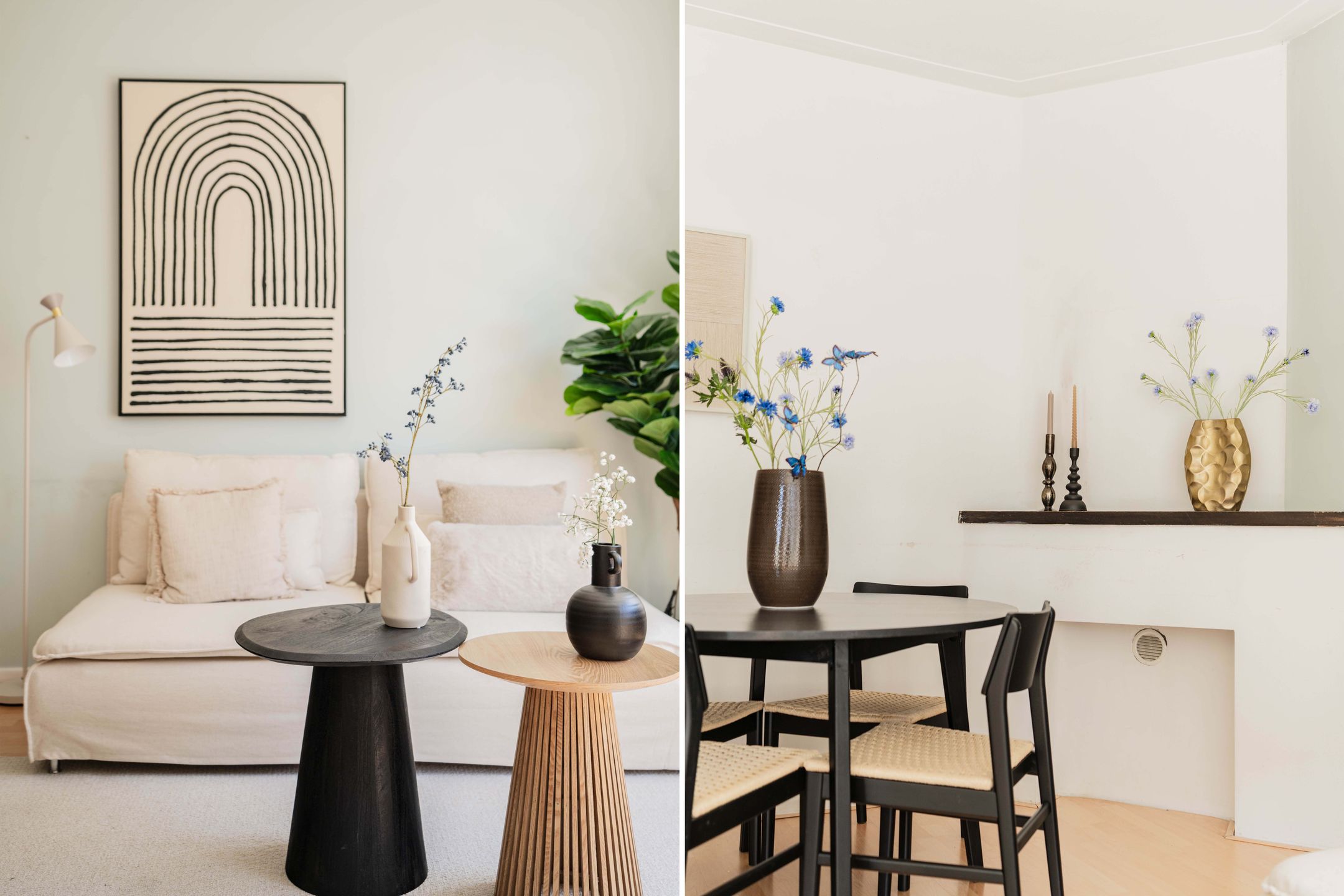 Foto 3 van Griseldestraat 40-1